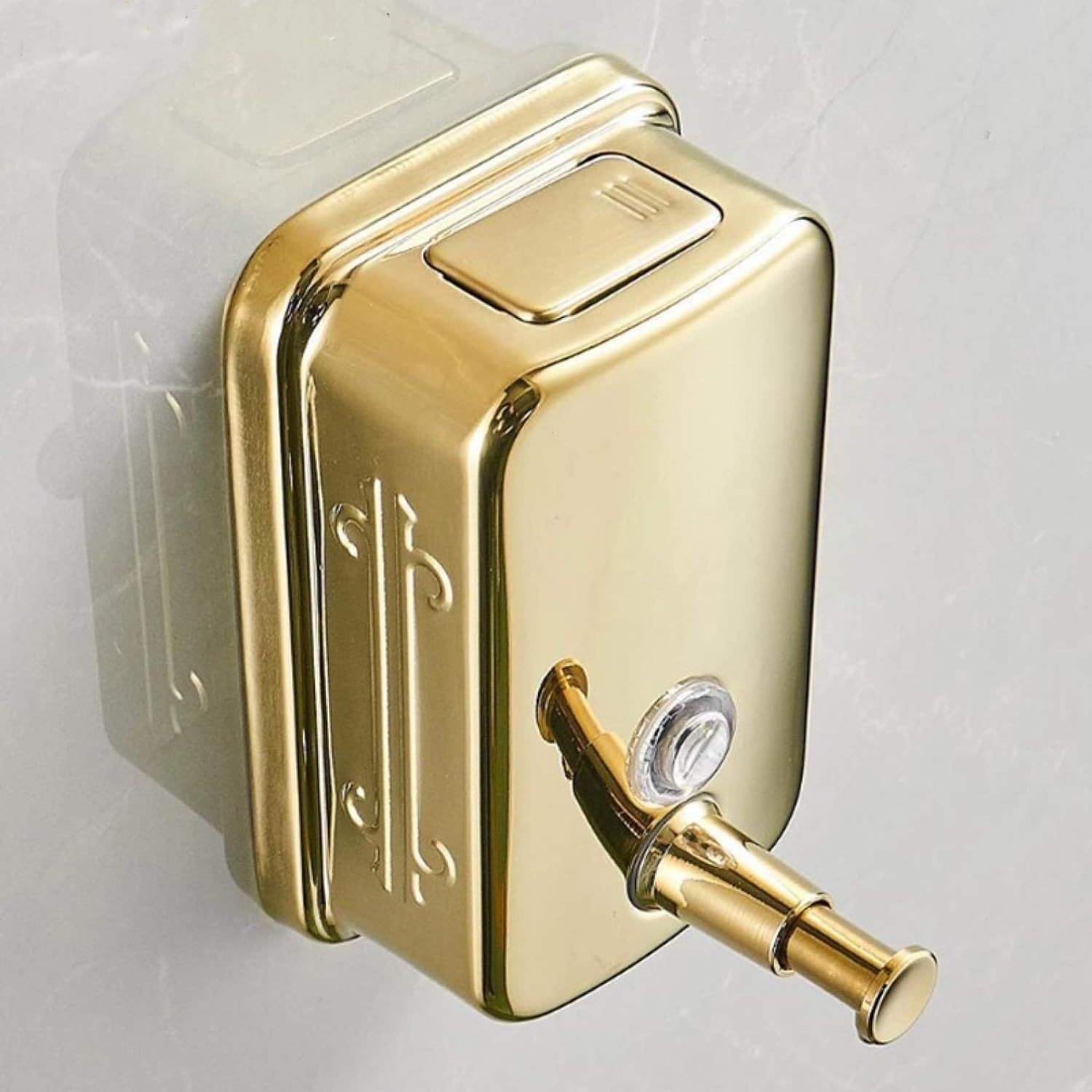 TUF Gaming VG27A27インチ ブラック ゲーミングモニター